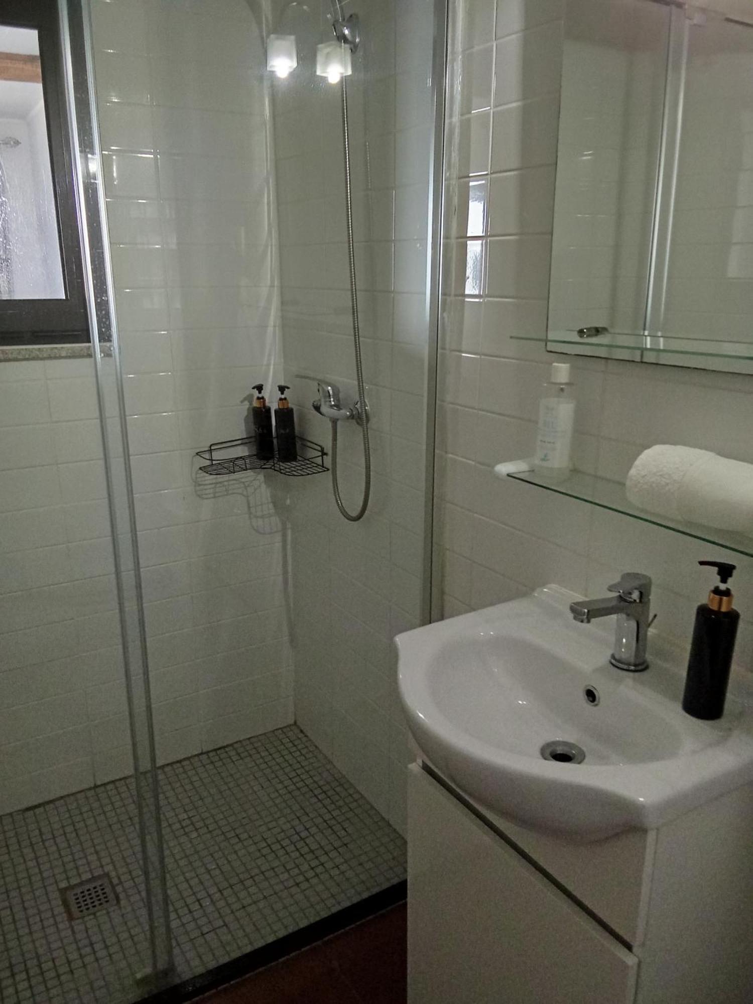 Quinta Pedreira Dos Anjos Hotell Provesende Exteriör bild