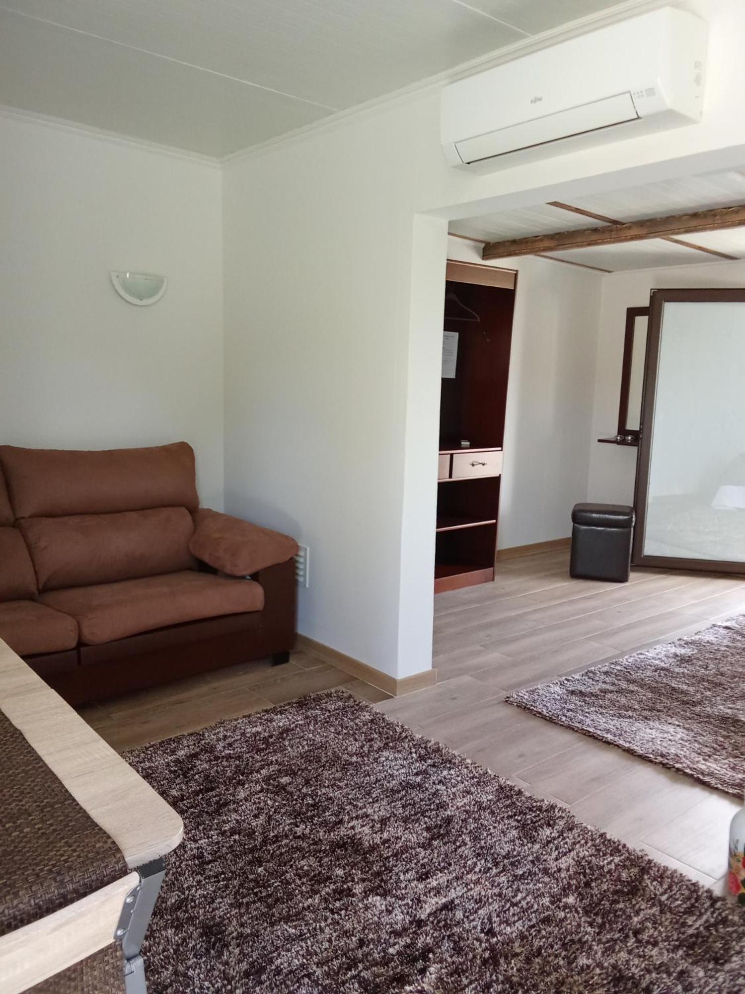 Quinta Pedreira Dos Anjos Hotell Provesende Exteriör bild